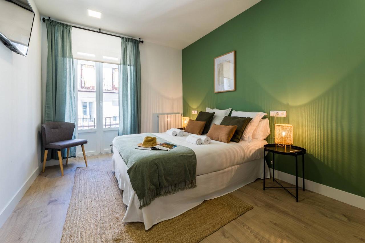 Getaria By Sweet Appartement Saint-Sébastien